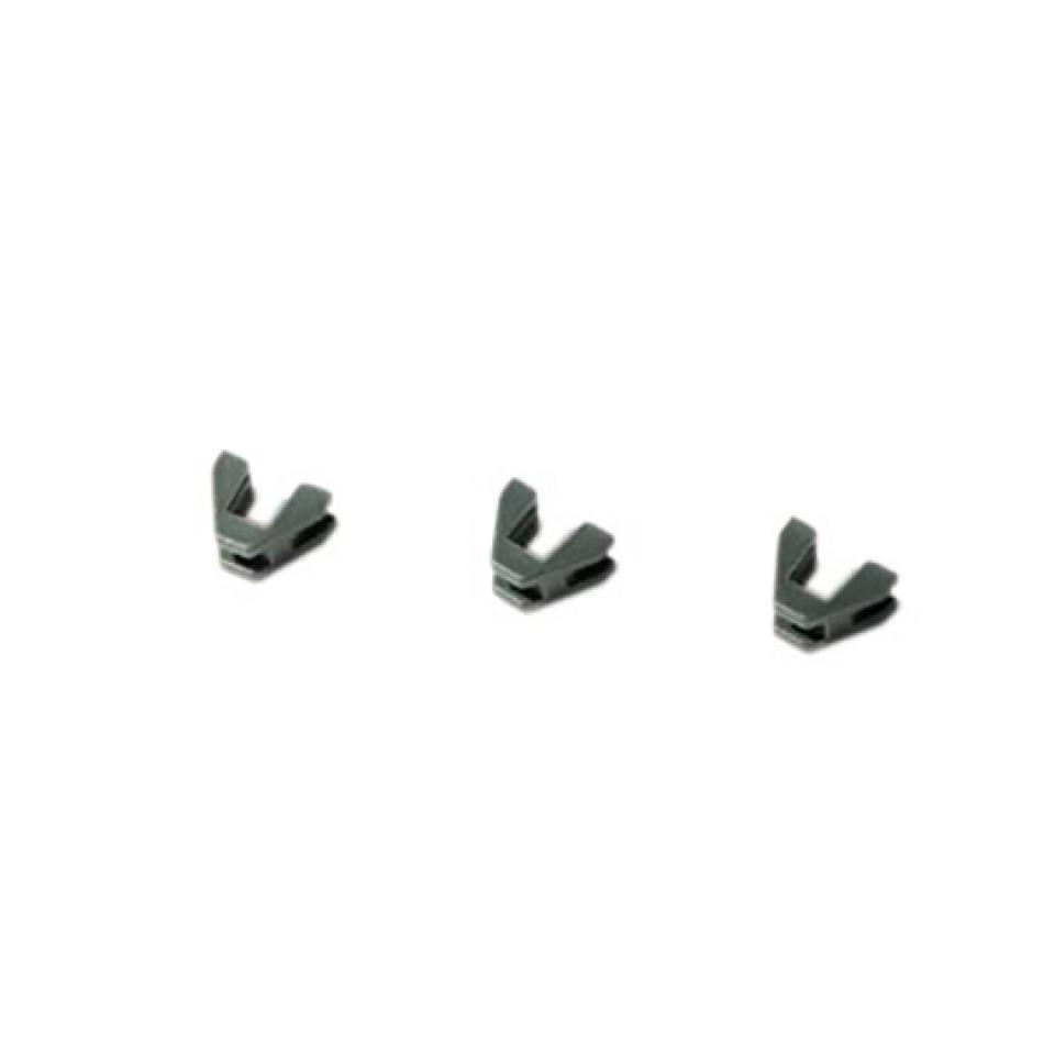 Guide de variateur Teknix pour Scooter Peugeot 50 Trekker Neuf