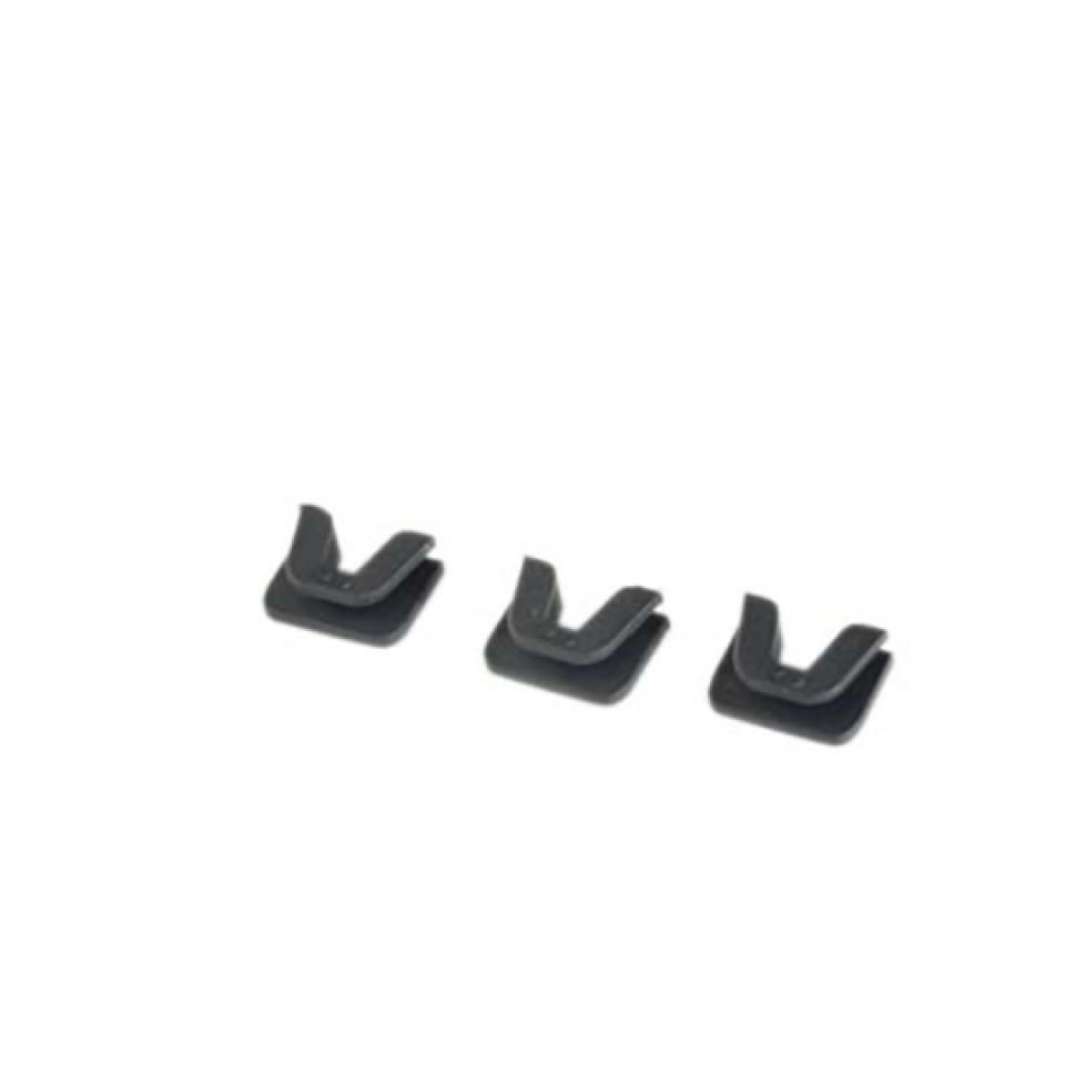Guide de variateur Teknix pour Scooter Malaguti 50 F15 Firefox Lc Neuf