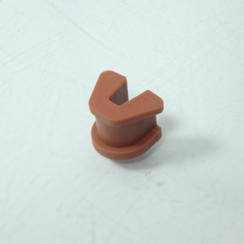 Guide de variateur pour Gilera Fuoco Rc Ie