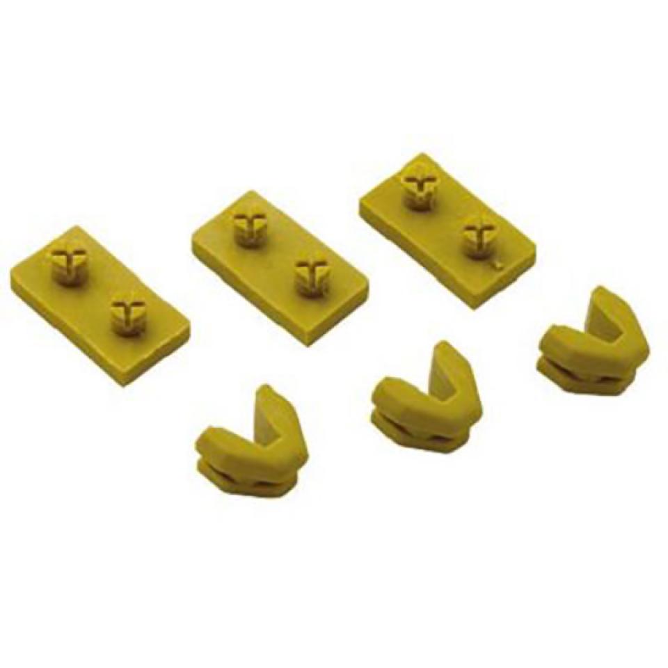 Guide de variateur Doppler pour Scooter Peugeot 50 Trekker Neuf