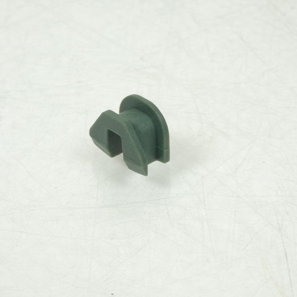 Guide de variateur origine pour scooter Aprilia 300 SR Max 2011 à 2014 843028