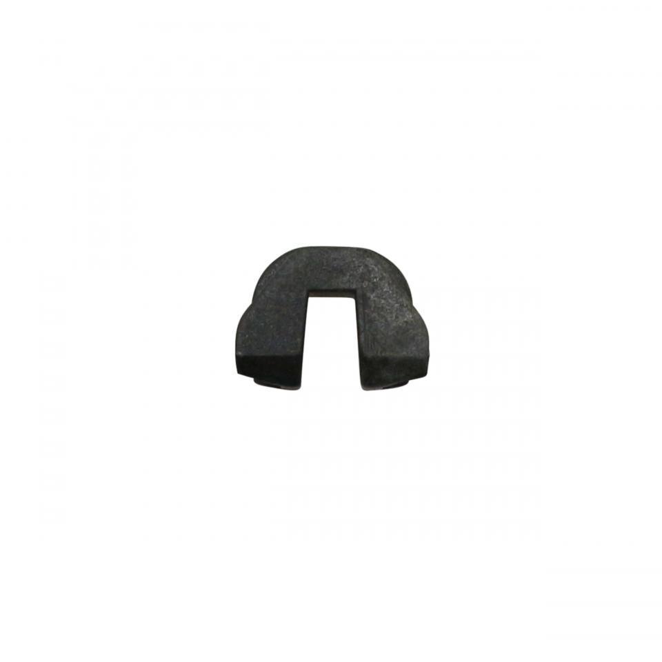 Guide de variateur origine pour Auto Neuf