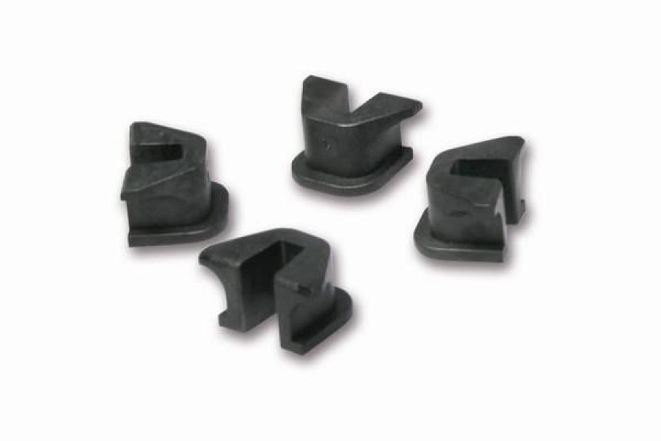 Guide de variateur pour BMW C Sport