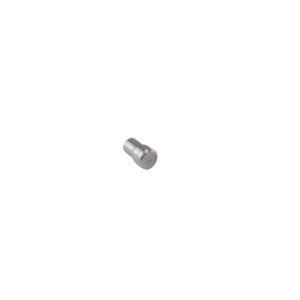 Guide de variateur origine pour Moto Beta 50 Chrono Neuf