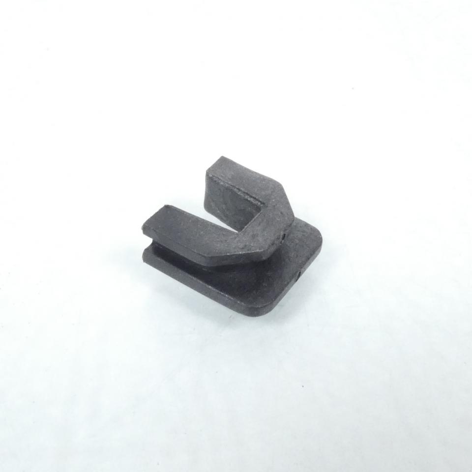 Guide de variateur origine pour Scooter Yamaha 125 X-Max 2009 à 2017 1B9E76530000 / 1B9E76531000 Neuf