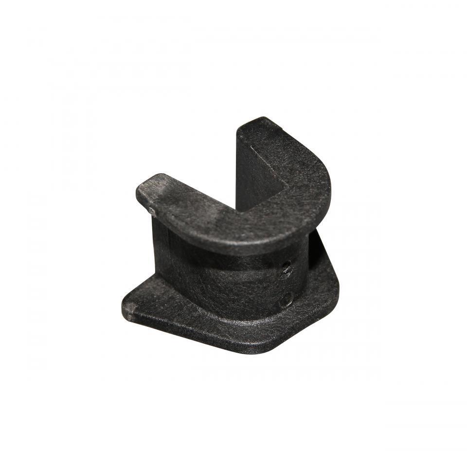 photo piece : Guide de variateur->