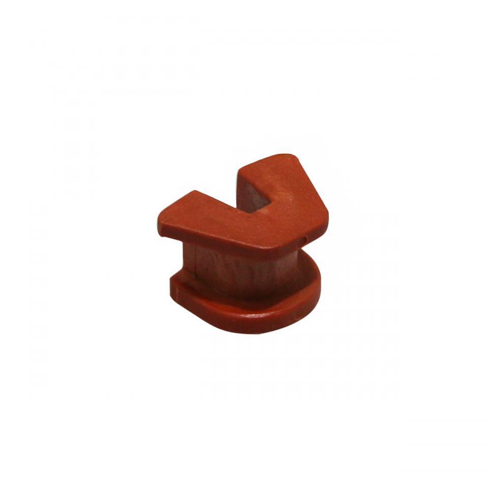 photo piece : Guide de variateur->