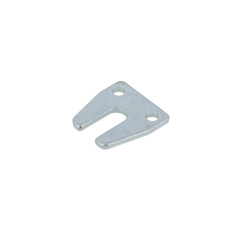 Guide de variateur Polini pour pour Moto Neuf