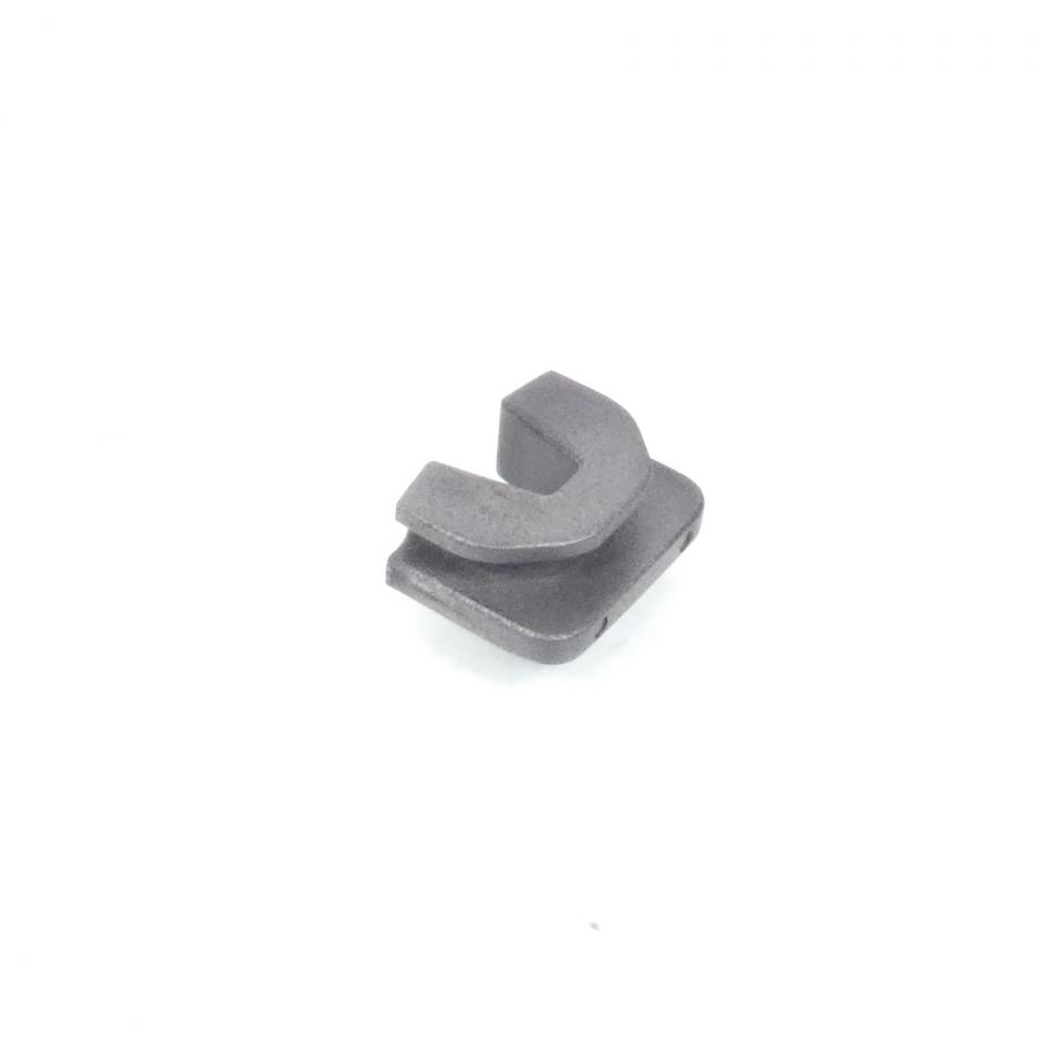 Guide de variateur origine pour Scooter MBK 50 Ovetto 4T 2009 à 2015 5C3-E7653-00 Neuf