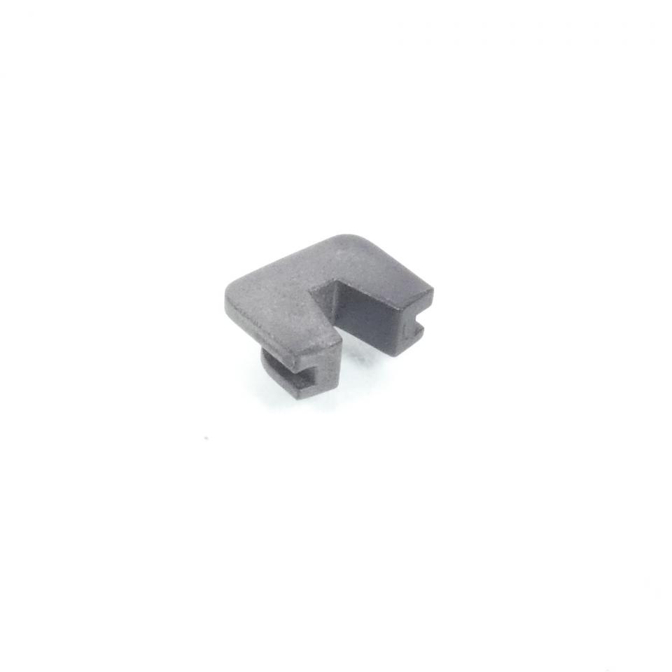 Guide de variateur origine pour Scooter MBK 50 Ovetto 4T 2009 à 2015 5C3-E7653-00 Neuf