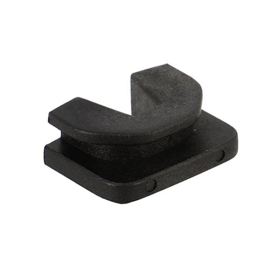 Guide de variateur origine pour Scooter MBK 50 Ovetto 4T 2009 à 2015 5C3-E7653-00 Neuf