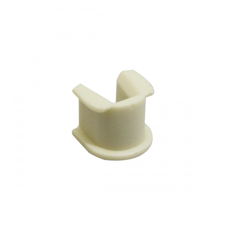 photo piece : Guide de variateur->