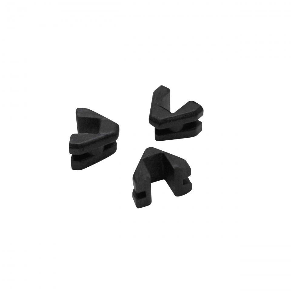 Guide de variateur Artek pour pour Moto Neuf