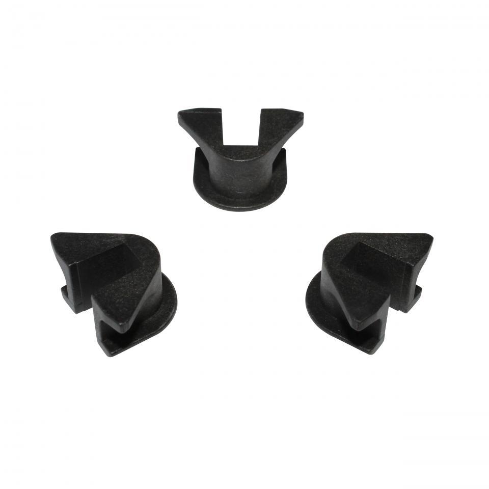Guide de variateur Polini pour Scooter Yamaha 125 X-Max Après 2006 Neuf