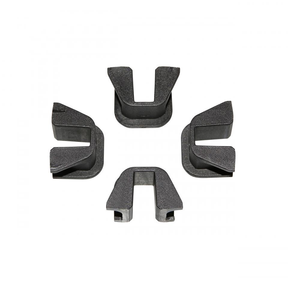 photo piece : Guide de variateur->Yamaha Xmax