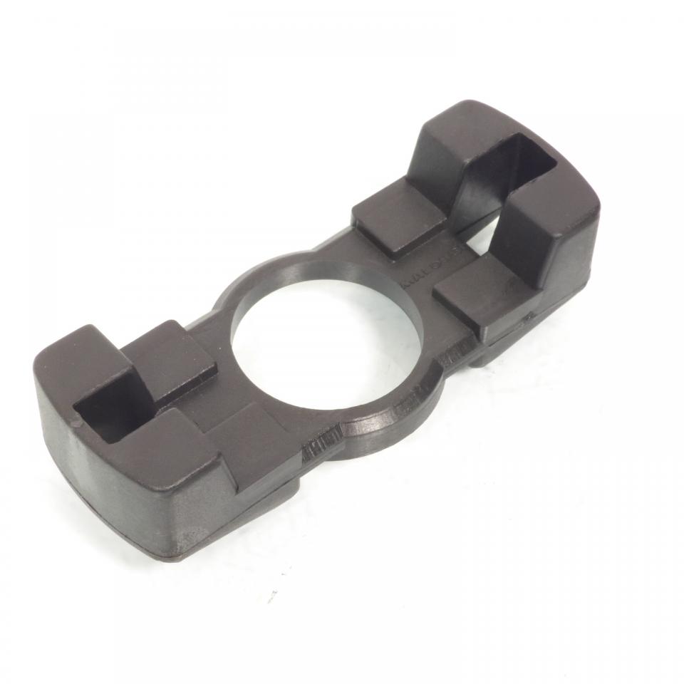Guide de variateur pour Peugeot 103 MVL