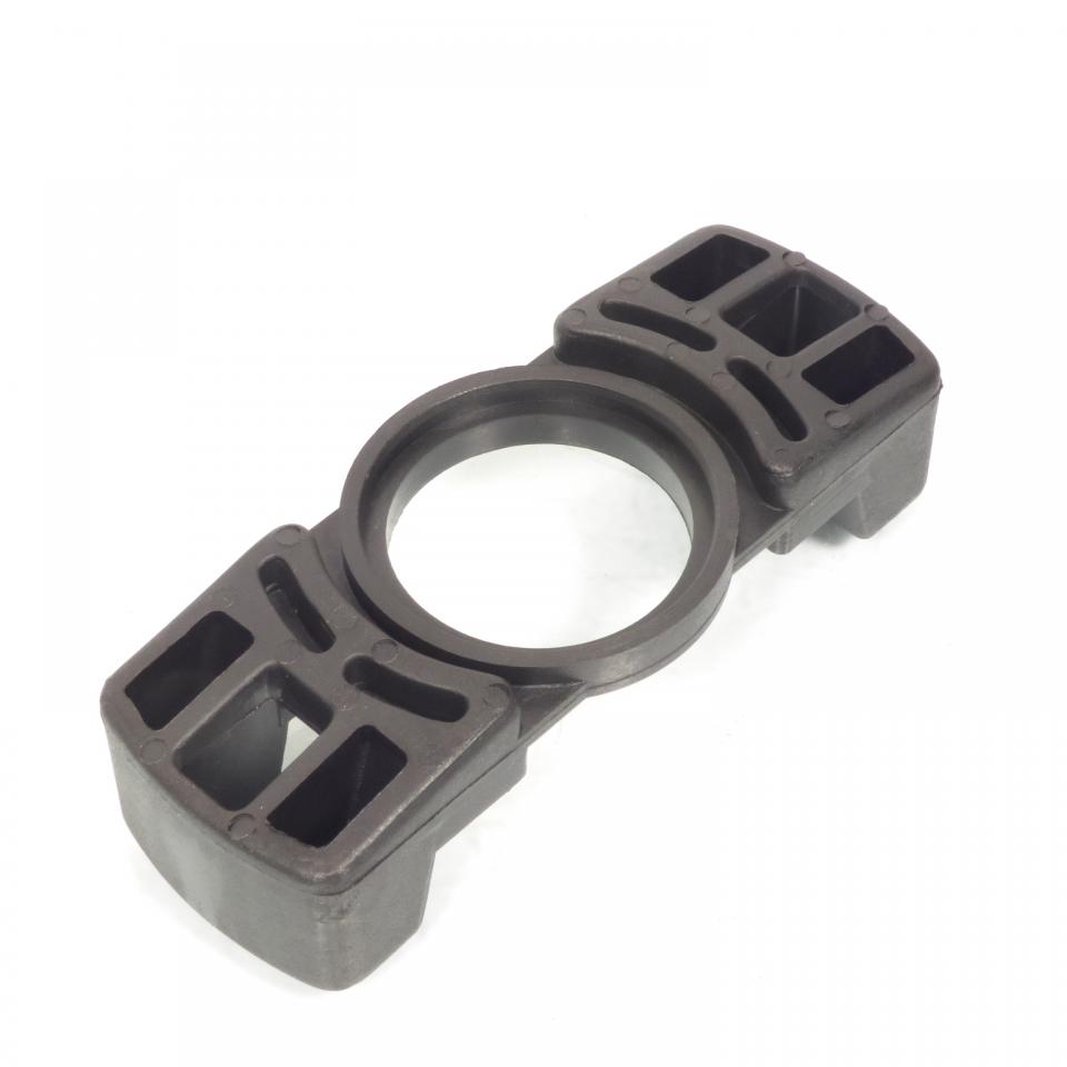Guide de variateur Malossi pour Mobylette Peugeot 50 103 MVL 1971 à 2020 52 6479B Neuf