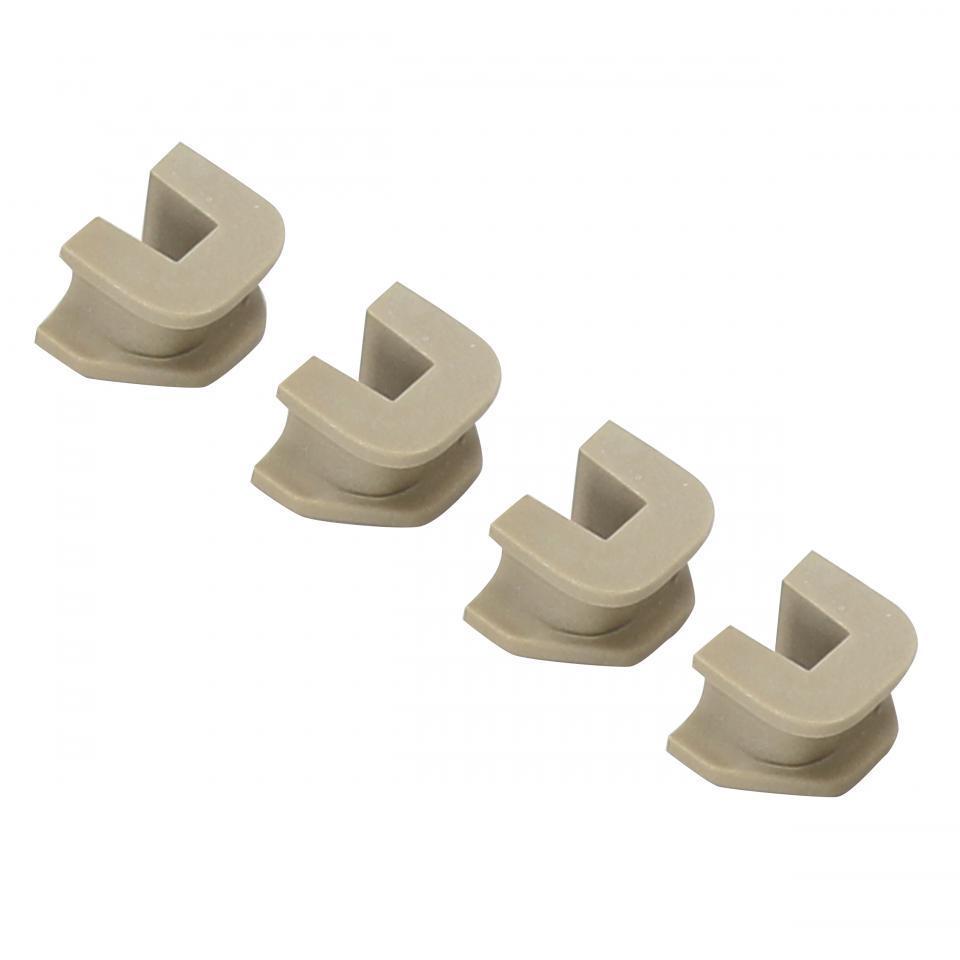 Guide de variateur pour Piaggio MP3