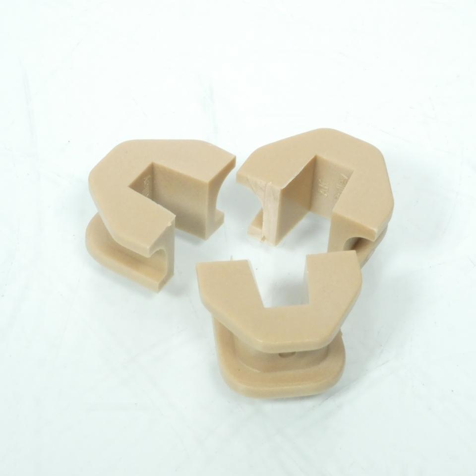 Guide de variateur pour Honda SH