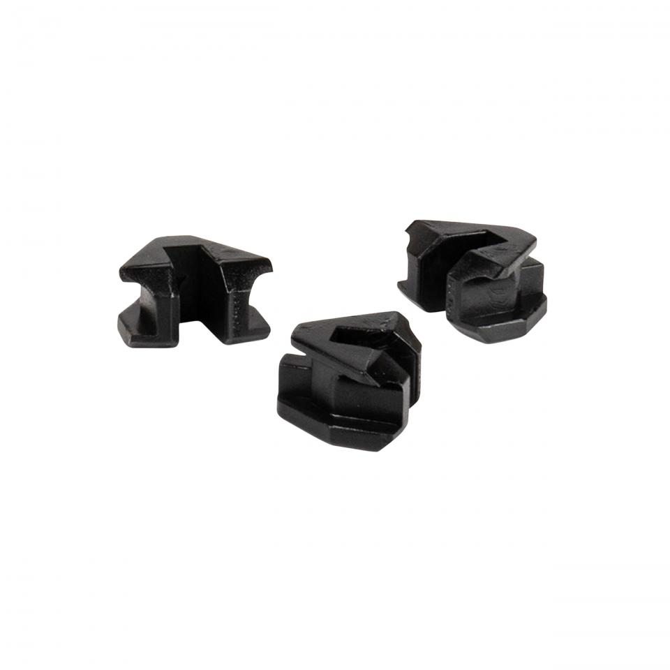 photo principale de la pièce