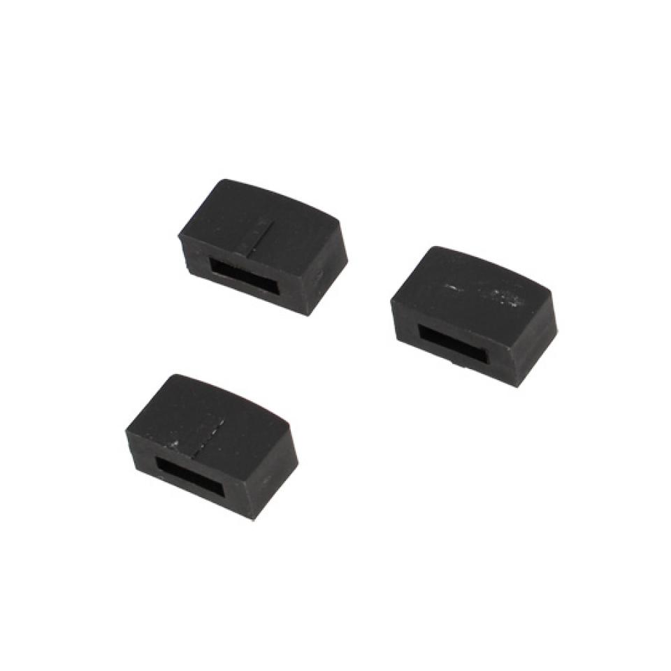 Guide de variateur pour  