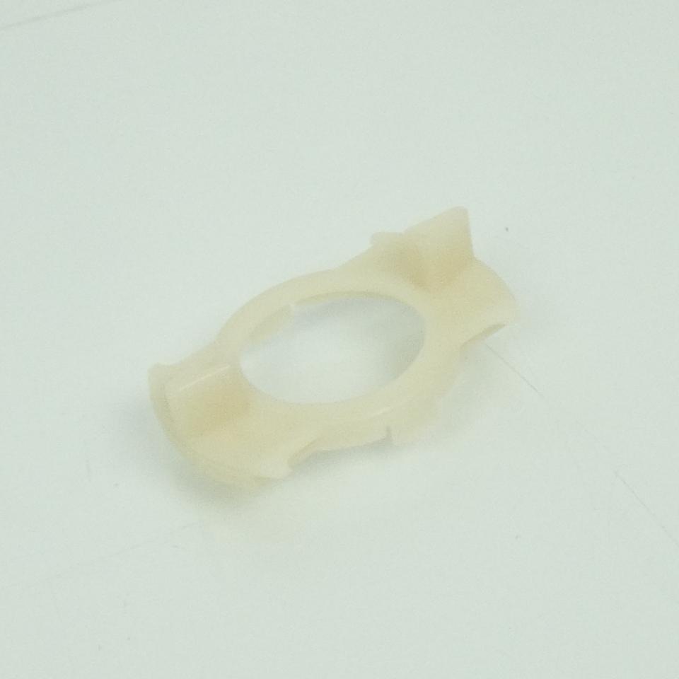 Guide de variateur pour Peugeot 103