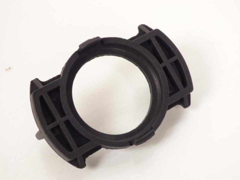 Guide de variateur Teknix pour Mobylette Peugeot 50 103 RCX 1994 à 2003 Neuf
