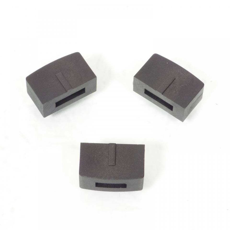 Guide de variateur pour Peugeot Django