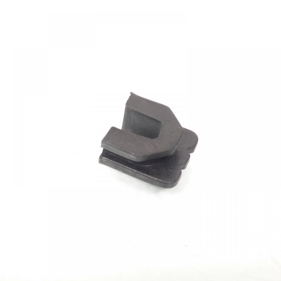 Guide de variateur Sifam pour Scooter Yamaha 125 Gpd A N-Max 2015 à 2025 Neuf