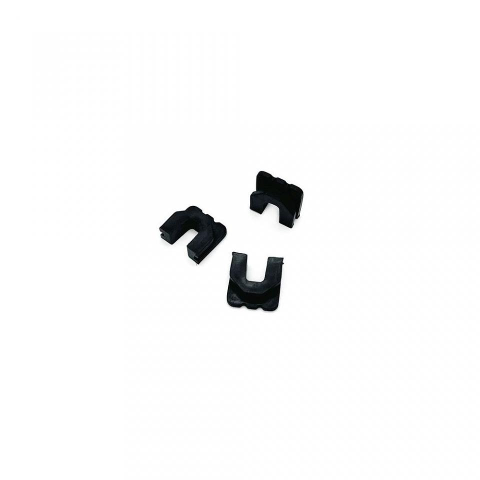 Guide de variateur pour Yamaha Ypr X-Max