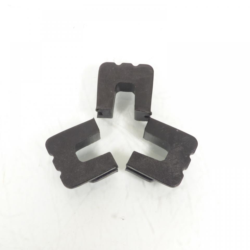 Guide de variateur pour MBK Xce Waap