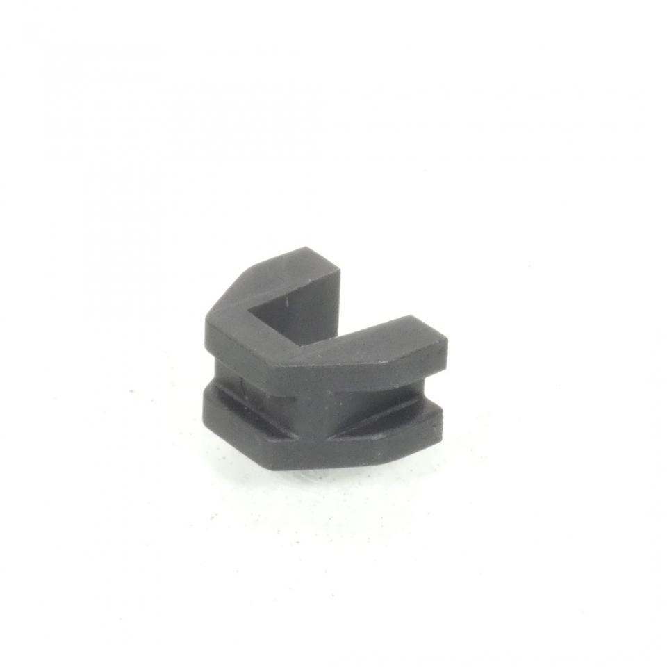 Guide de variateur pour Peugeot SV