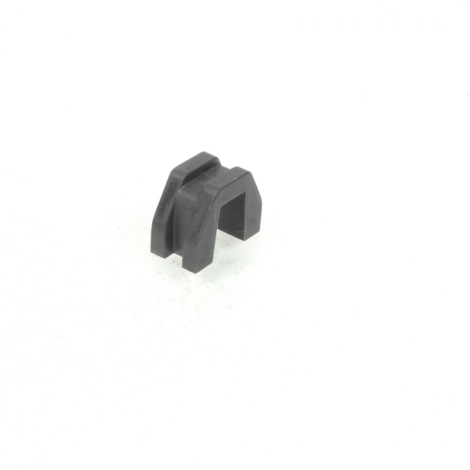 Guide de variateur origine pour scooter Peugeot 80 SV 724276 noir Neuf