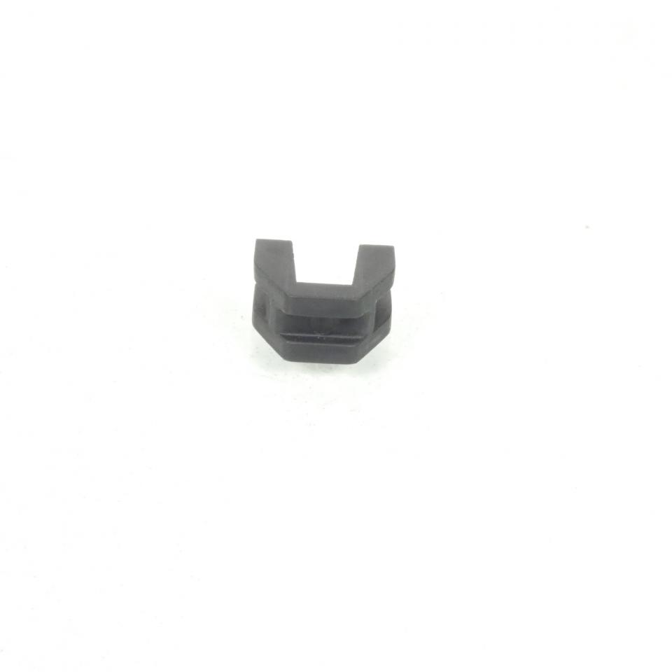Guide de variateur origine pour scooter Peugeot 80 SV 724276 noir Neuf