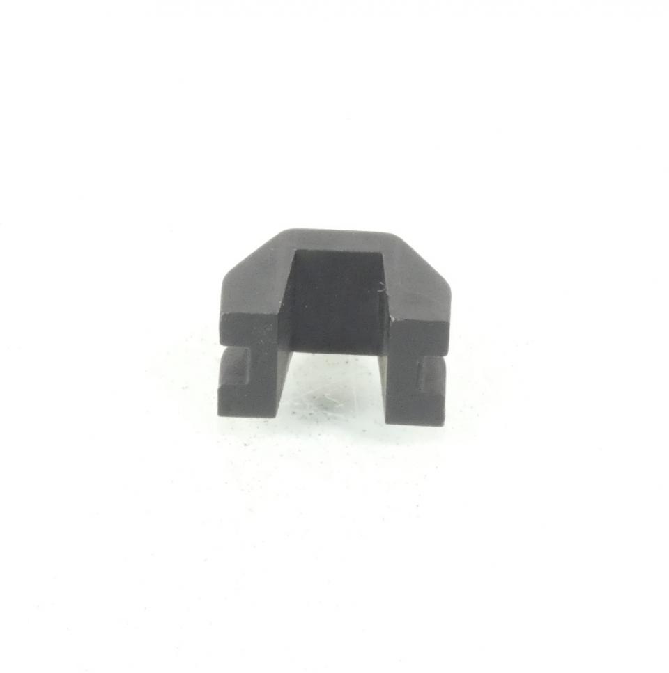 Guide de variateur origine pour scooter Peugeot 80 SV 724276 noir Neuf