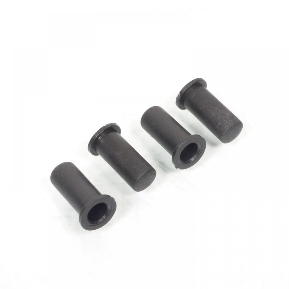 Guide de variateur pour Malossi 