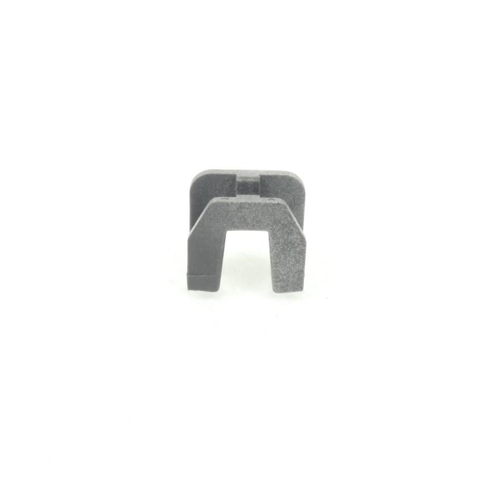 Guide de variateur pour scooter Aprilia 250 Leonardo 1999 à 2004 AP8122616 Neuf