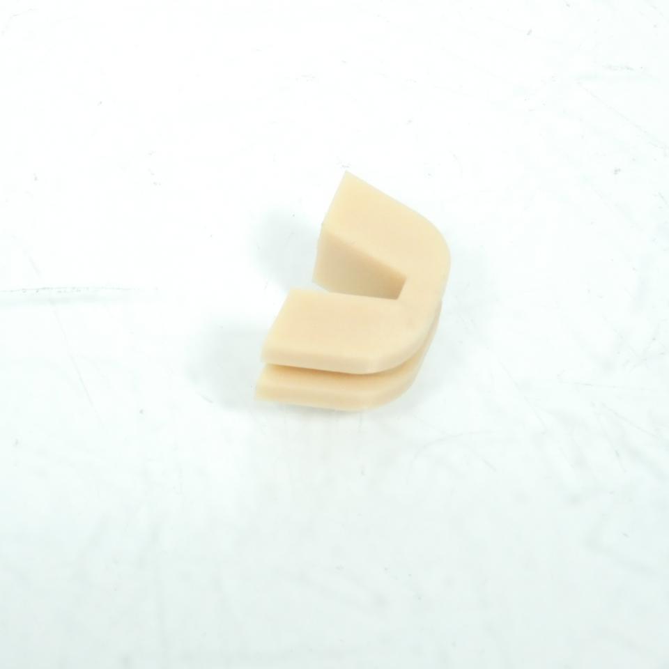 Guide de variateur pour Suzuki AE