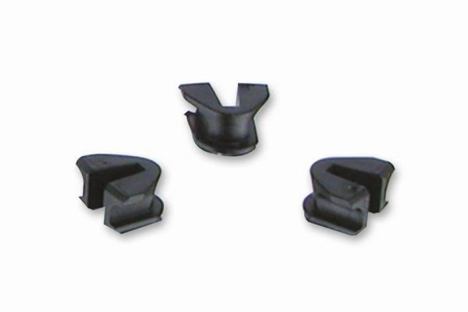 Guide de variateur Malossi pour Scooter Gilera 50 Storm Neuf