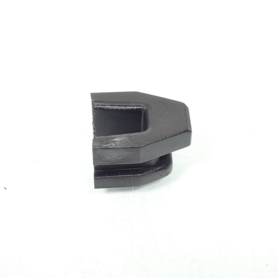 Guide de variateur Malossi pour Scooter Yamaha 530 Tmax 2012 3715453 / Multivar 2000 Neuf