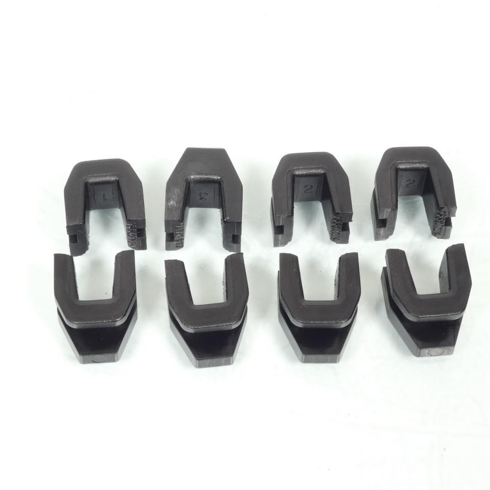 Guide de variateur pour Yamaha Tmax