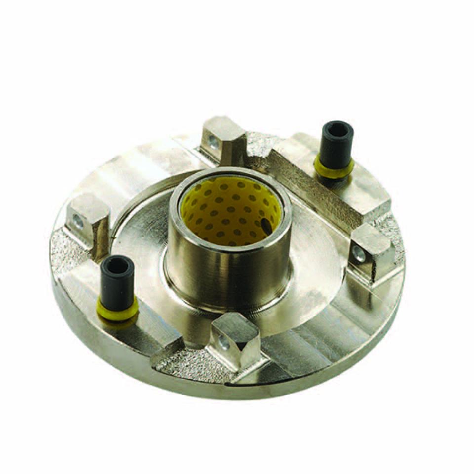 Joue mobile variateur Doppler pour Mobylette Peugeot 50 103 Vogue Neuf