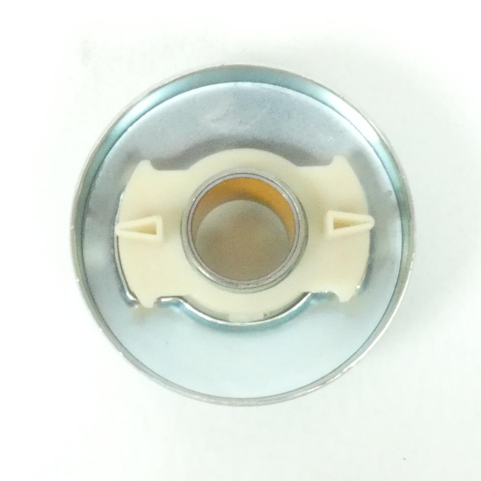 Joue mobile variateur Teknix pour Mobylette Peugeot 50 103 Vogue 2004 à 2018 Neuf