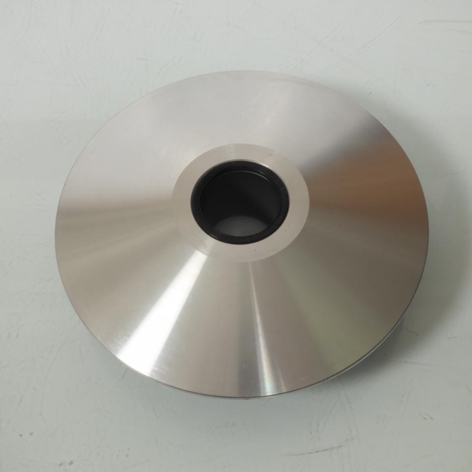 Joue mobile variateur pour Honda Silver Wing