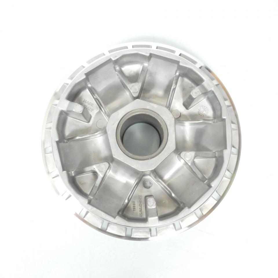 Joue mobile variateur Malossi pour scooter Suzuki 200 Burgman 6113893B Neuf
