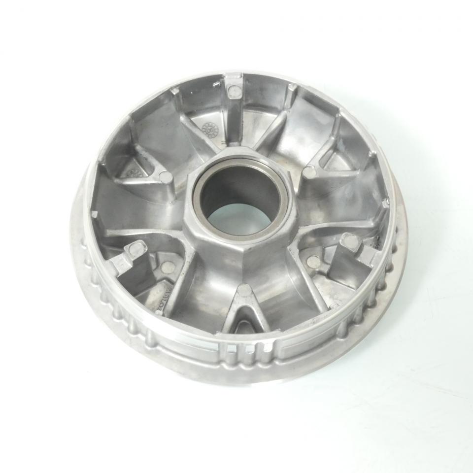 Joue mobile variateur pour Suzuki Sixteen