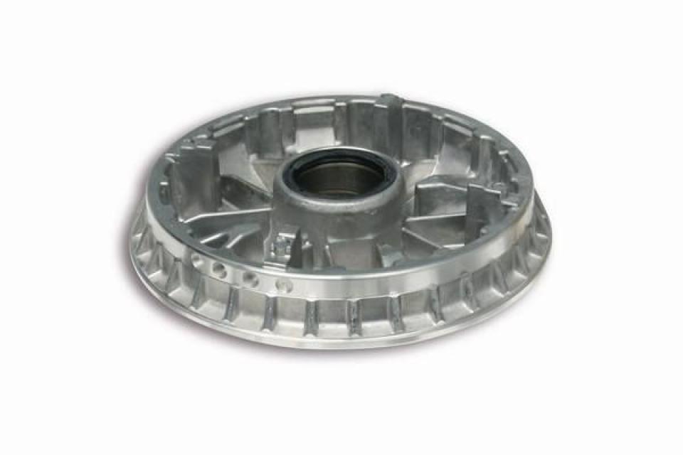 photo principale de la pièce