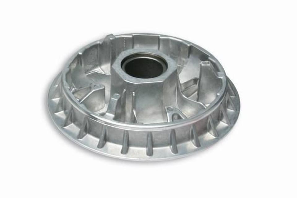 Joue mobile variateur pour  
