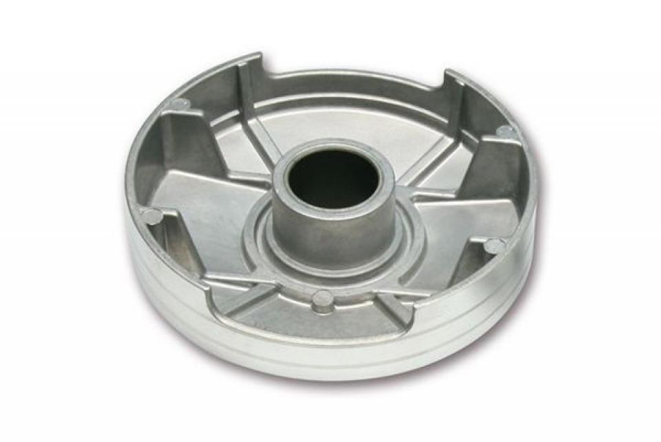 Joue mobile variateur pour  