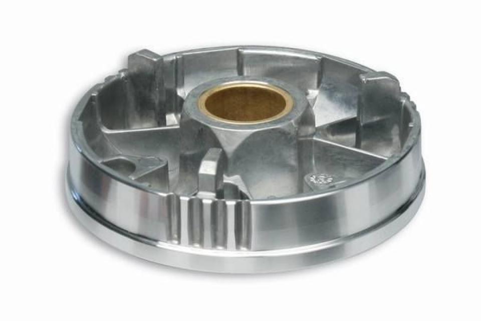 Joue mobile variateur pour  